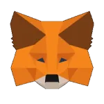 Ethereum and EVM chains logo