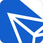 Tron logo