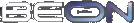 undefined logo