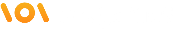 undefined logo