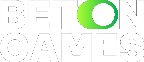 undefined logo