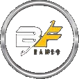 undefined logo