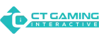 undefined logo