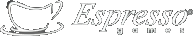 undefined logo