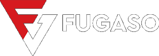 undefined logo
