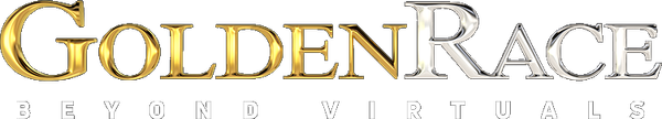 undefined logo