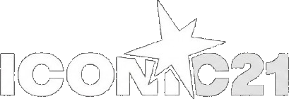 undefined logo