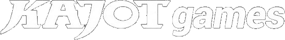 undefined logo