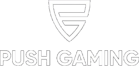 undefined logo