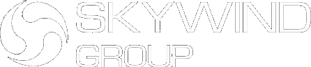 undefined logo