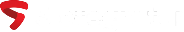 undefined logo