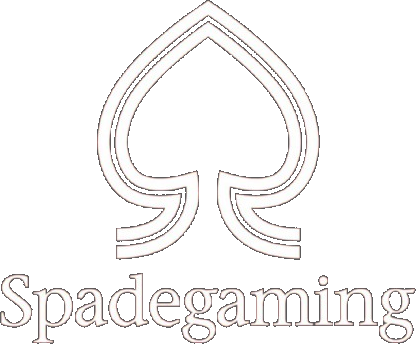 undefined logo