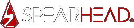 undefined logo