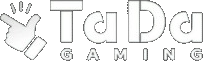 undefined logo