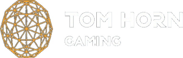 undefined logo