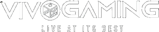 undefined logo