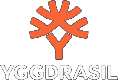 undefined logo