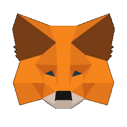 Metamask