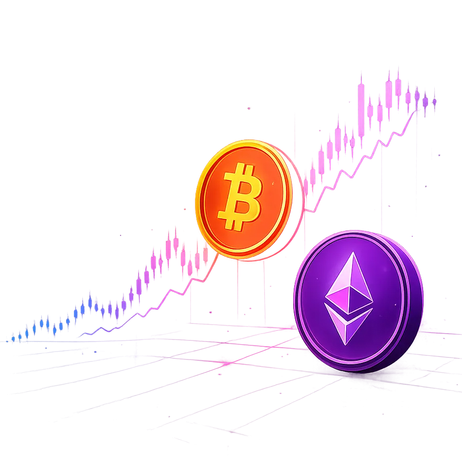 Crypto Prediction