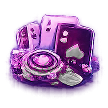 Casino Hold'em