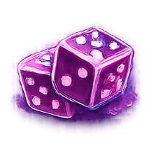 Dice