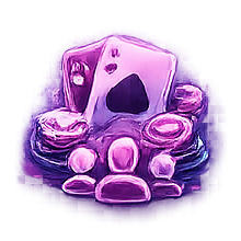 Multiplayer Blackjack