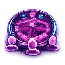 Multiplayer Roulette