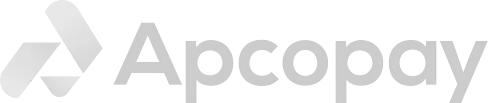 Payment method logo