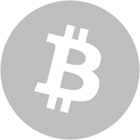Payment method logo