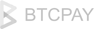 Payment method logo