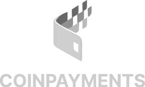 Payment method logo