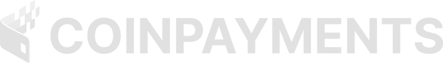 Payment method logo