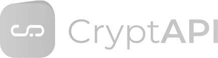 Payment method logo