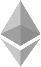Payment method logo