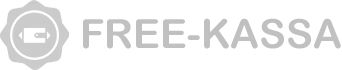 Payment method logo