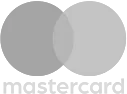 Payment method logo