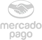 Payment method logo