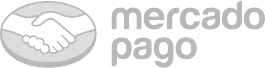 Payment method logo