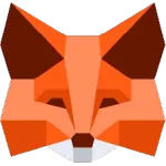 MetaMask logo