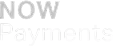 Payment method logo