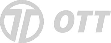 Payment method logo