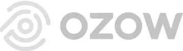 Payment method logo