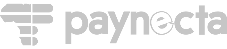 Payment method logo