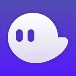 Phantom logo