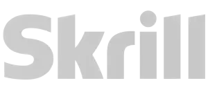 Payment method logo