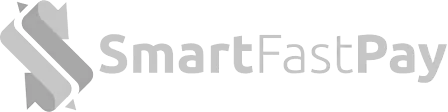 Payment method logo