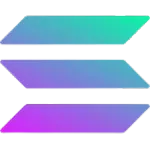 Solana logo