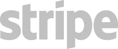 Payment method logo