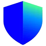 Trust Wallet logo