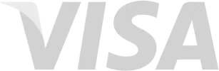 Payment method logo
